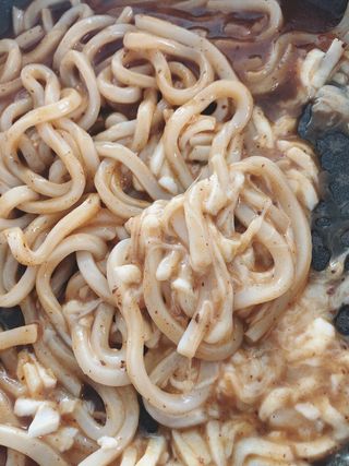 망고나은님이 올린 리뷰 사진 4
