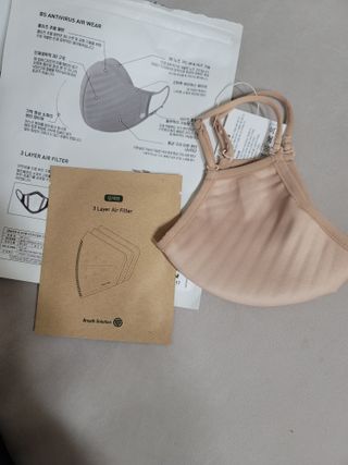 llalla님이 올린 리뷰 사진 1