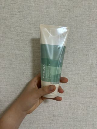 미네님이 올린 리뷰 사진 3