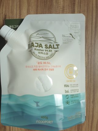 *명*수*님이 올린 리뷰 사진 1