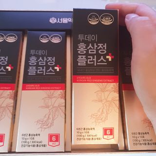 정혜님이 올린 리뷰 사진 2