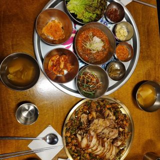 뚜리님이 올린 리뷰 사진 3