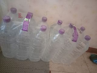 파란아이님이 올린 리뷰 사진 1