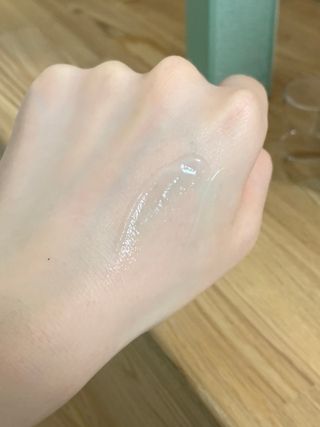 중부리도요님이 올린 리뷰 사진 2
