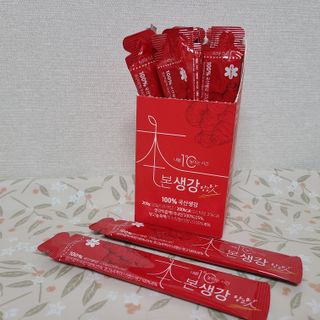박무아님이 올린 리뷰 사진 1