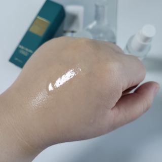 콩닥콩닥행님이 올린 리뷰 사진 3