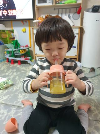 행복맘님이 올린 리뷰 사진 1