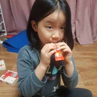 인스타 yeonmina145맞팔환영님이 올린 리뷰 사진 1