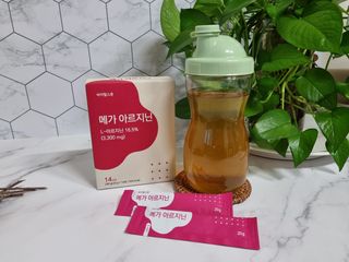 동그리동동님이 올린 리뷰 사진 4