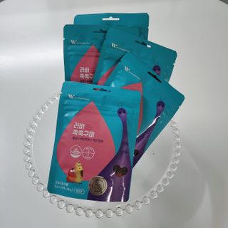 톰티님이 올린 리뷰 사진 4