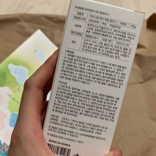 공팔이님이 올린 리뷰 사진 4