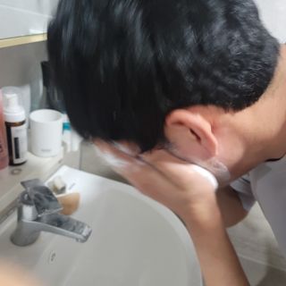 밍짜응님이 올린 리뷰 사진 1