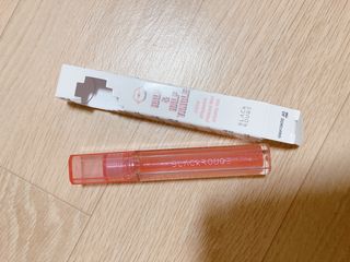 박하님이 올린 리뷰 사진 1