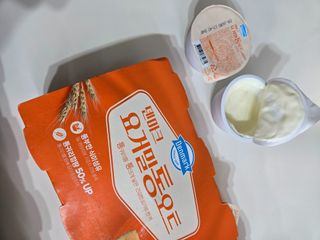 안성미님이 올린 리뷰 사진 2
