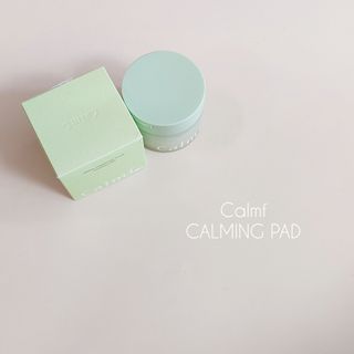 보물함님이 올린 리뷰 사진 1