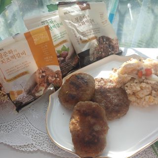 benny님이 올린 리뷰 사진 1