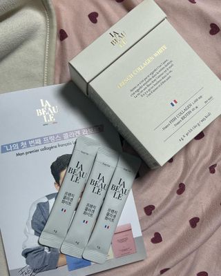 꼬맹이밥알님이 올린 리뷰 사진 4
