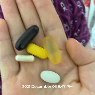 뿌아아님이 올린 리뷰 사진 3