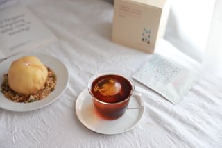 InesSong님이 올린 리뷰 사진 1