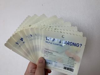 또루기님이 올린 리뷰 사진 2