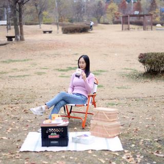 김영순님이 올린 리뷰 사진 2