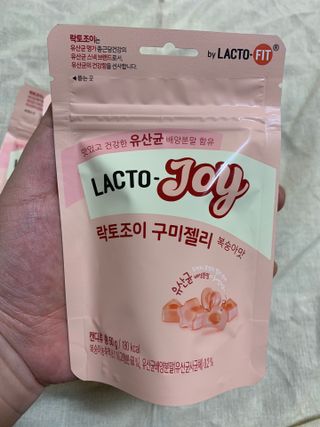 또루기님이 올린 리뷰 사진 2