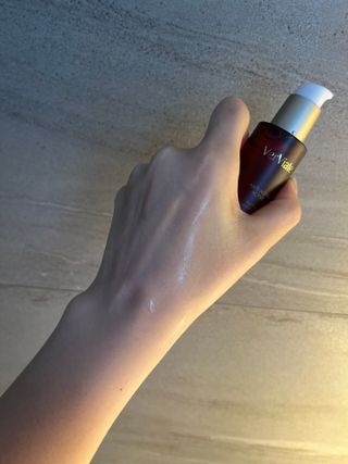 바로우맘님이 올린 리뷰 사진 1