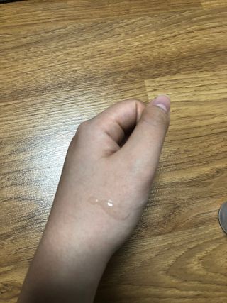kyj97님이 올린 리뷰 사진 1