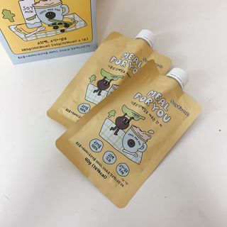 조이님이 올린 리뷰 사진 4