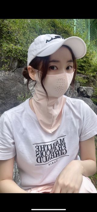 뷰티냥냥님이 올린 리뷰 사진 2