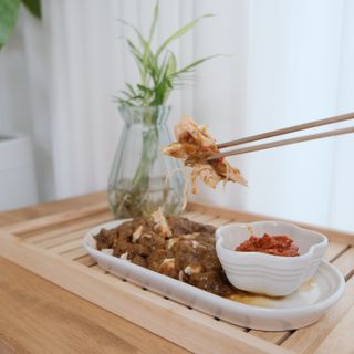 EunsunKim님이 올린 리뷰 사진 3