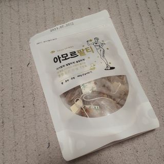 베베츄님이 올린 리뷰 사진 1