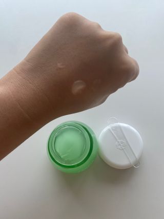 치토스님이 올린 리뷰 사진 3