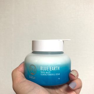쪼다님이 올린 리뷰 사진 1