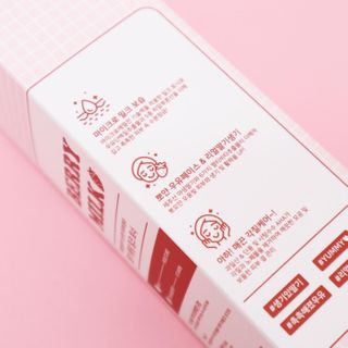 꿀냥이님이 올린 리뷰 사진 4