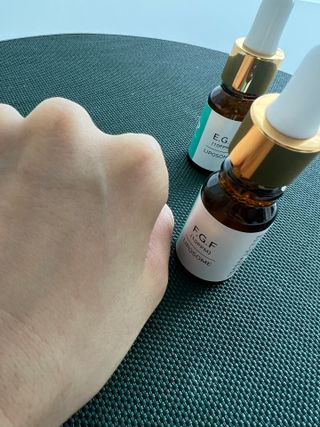 률맘님이 올린 리뷰 사진 1
