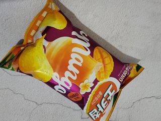 o7902o님이 올린 리뷰 사진 4