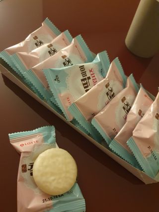 이수빈님이 올린 리뷰 사진 2