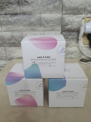 프로우먼님이 올린 리뷰 사진 2
