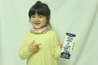 0.8L 마케팅팀 - — 4점을 준 리뷰어가 2021년 5월 올린 사용 사진