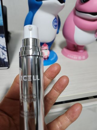 행복~님이 올린 리뷰 사진 4