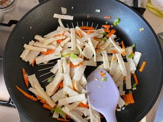 치토스님이 올린 리뷰 사진 2