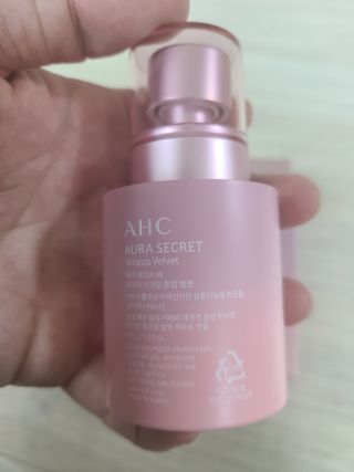 쪼로리님이 올린 리뷰 사진 3