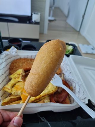 저에여~님이 올린 리뷰 사진 3