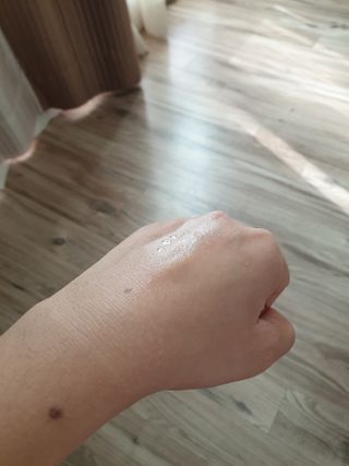 바삭모둠튀김님이 올린 리뷰 사진 3