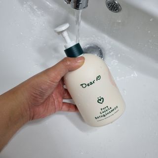 지니네찡님이 올린 리뷰 사진 1