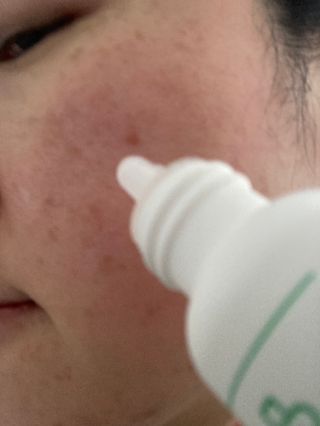 행복하렴님이 올린 리뷰 사진 3