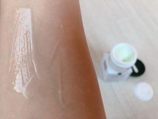 모닝스타님이 올린 리뷰 사진 3