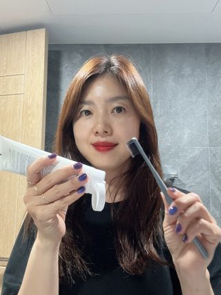 goodluck38님이 올린 리뷰 사진 3