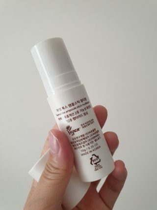 문영란님이 올린 리뷰 사진 3